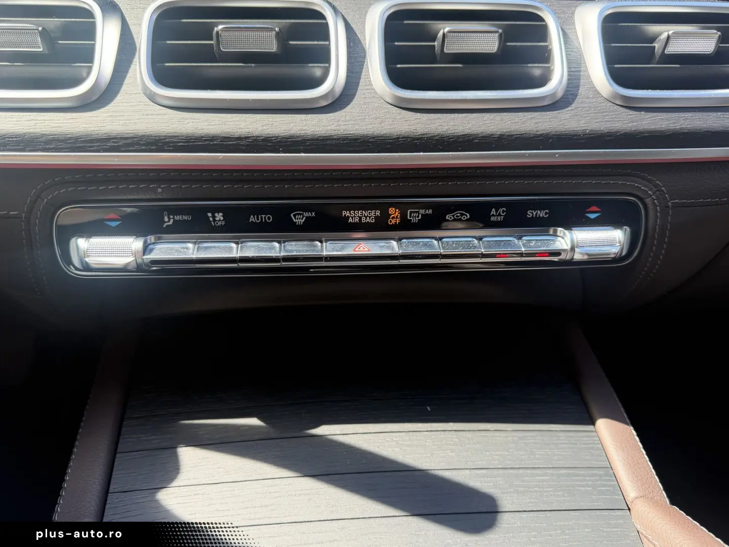 MERCEDES-BENZ GLE 300 d 4MATIC AMG LINE   KEYLESS-GO&hellip;