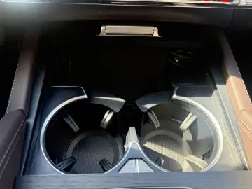 MERCEDES-BENZ GLE 300 d 4MATIC AMG LINE   KEYLESS-GO…