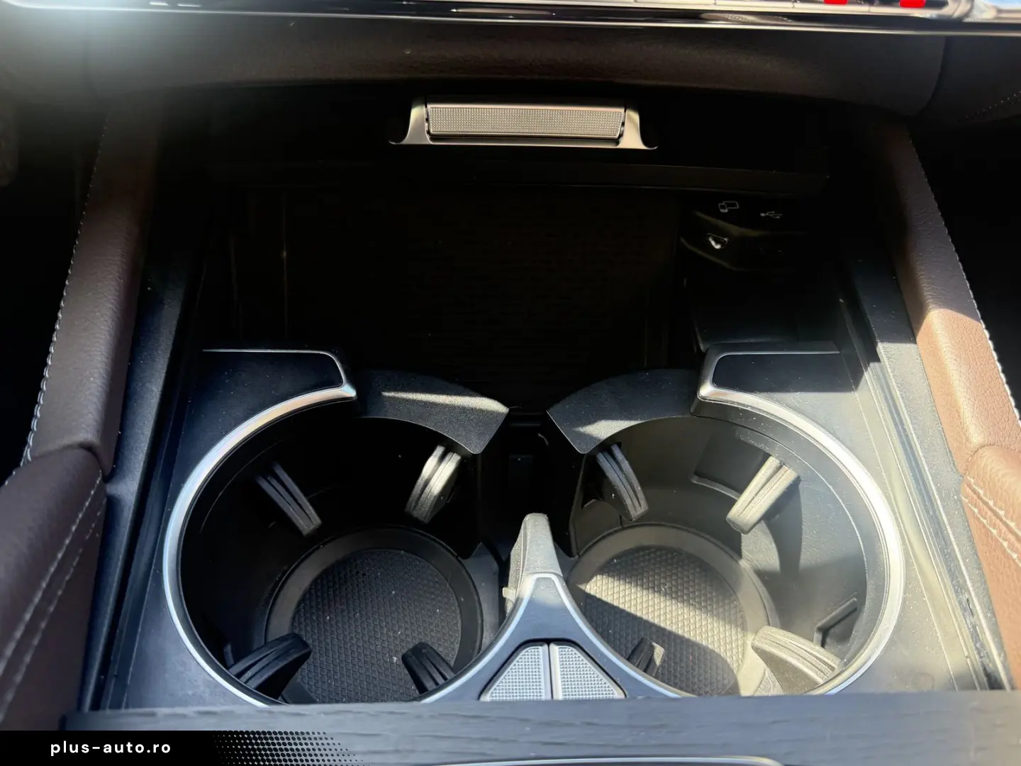 MERCEDES-BENZ GLE 300 d 4MATIC AMG LINE   KEYLESS-GO&hellip;