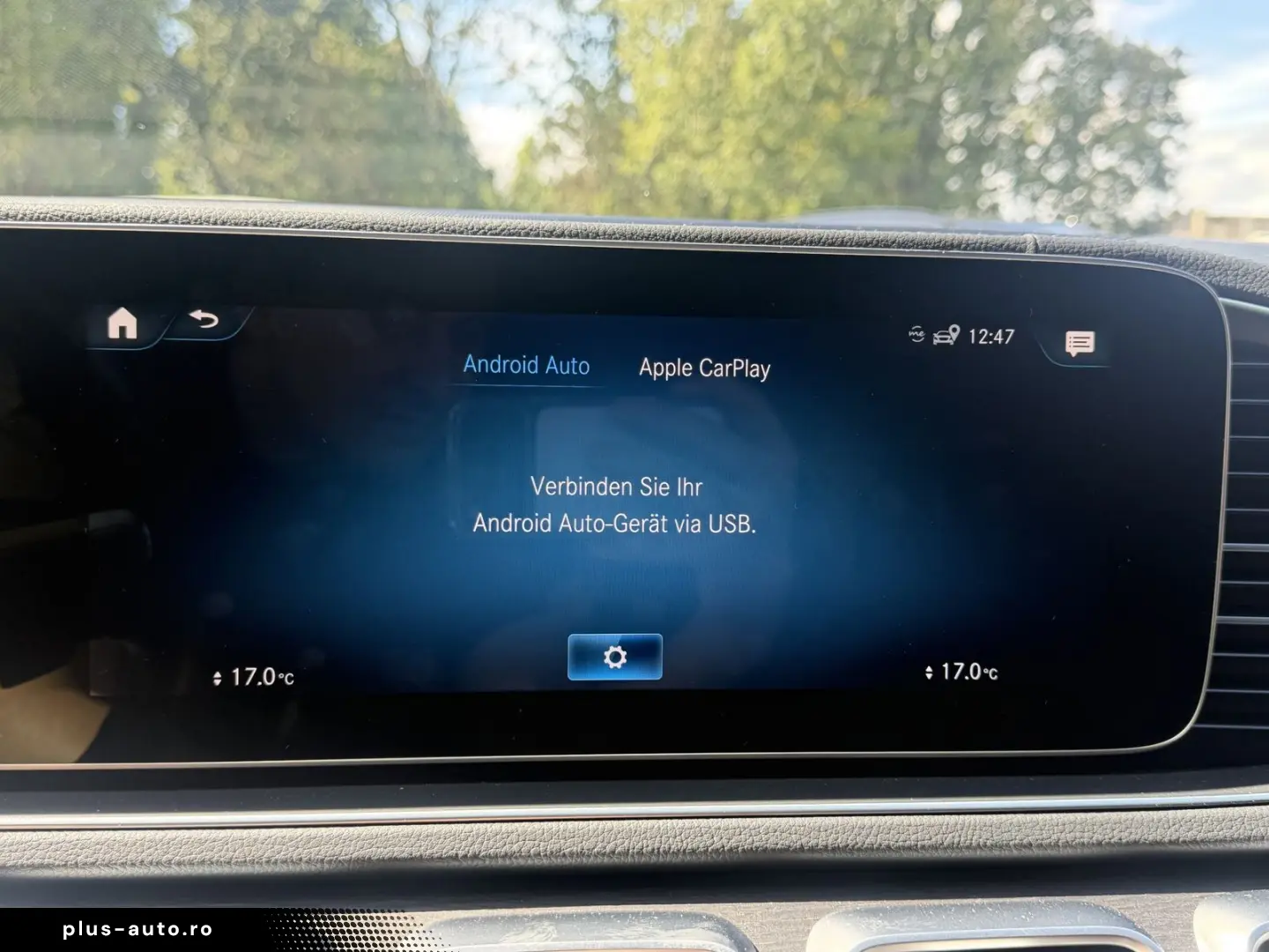 MERCEDES-BENZ GLE 300 d 4MATIC AMG LINE   KEYLESS-GO&hellip;