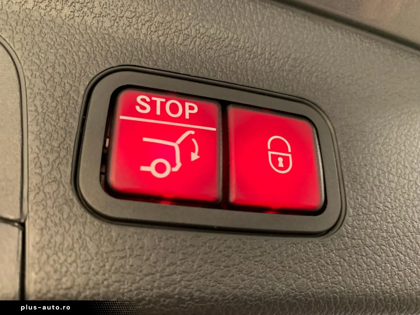 MERCEDES-BENZ GLE 400 d AMG MULTIBEAM 360  NAPPA HUD