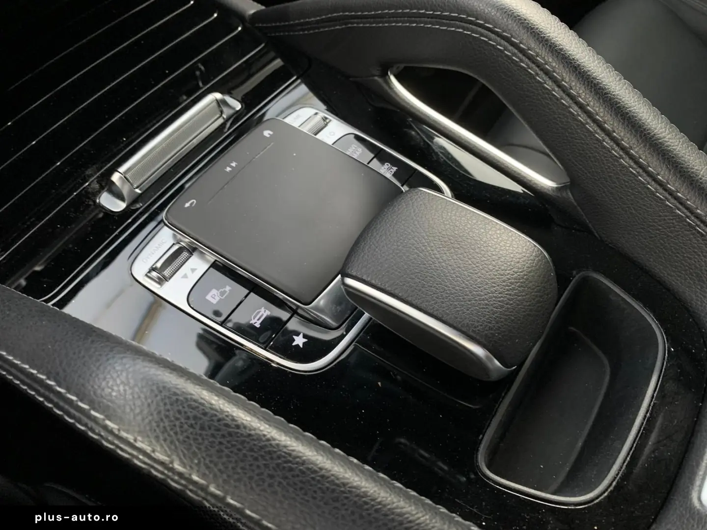 MERCEDES-BENZ GLE 400 d AMG MULTIBEAM 360  NAPPA HUD