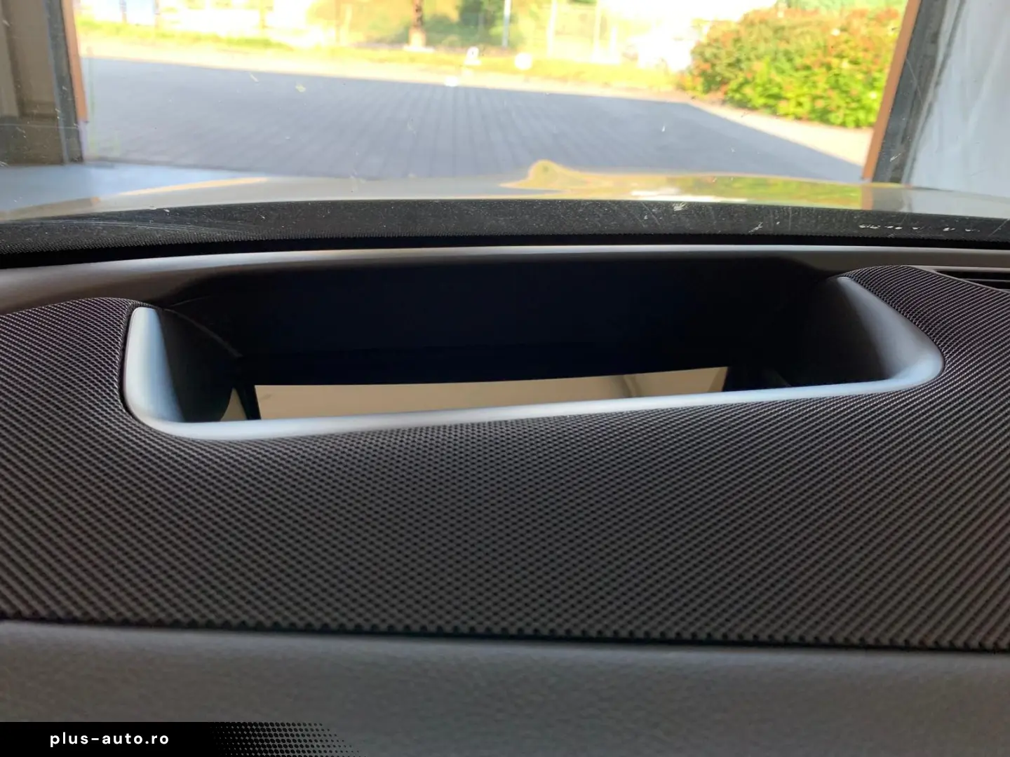 MERCEDES-BENZ GLE 400 d AMG MULTIBEAM 360  NAPPA HUD