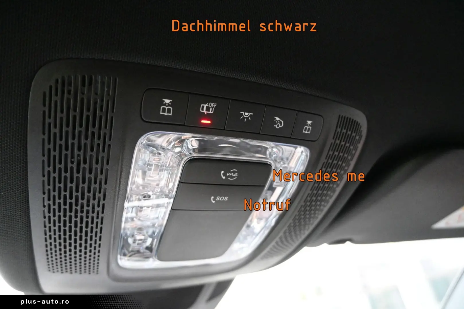 MERCEDES-BENZ GLE 300 d 4M AMG Line  UVP 96.847€ ACC AHK 360