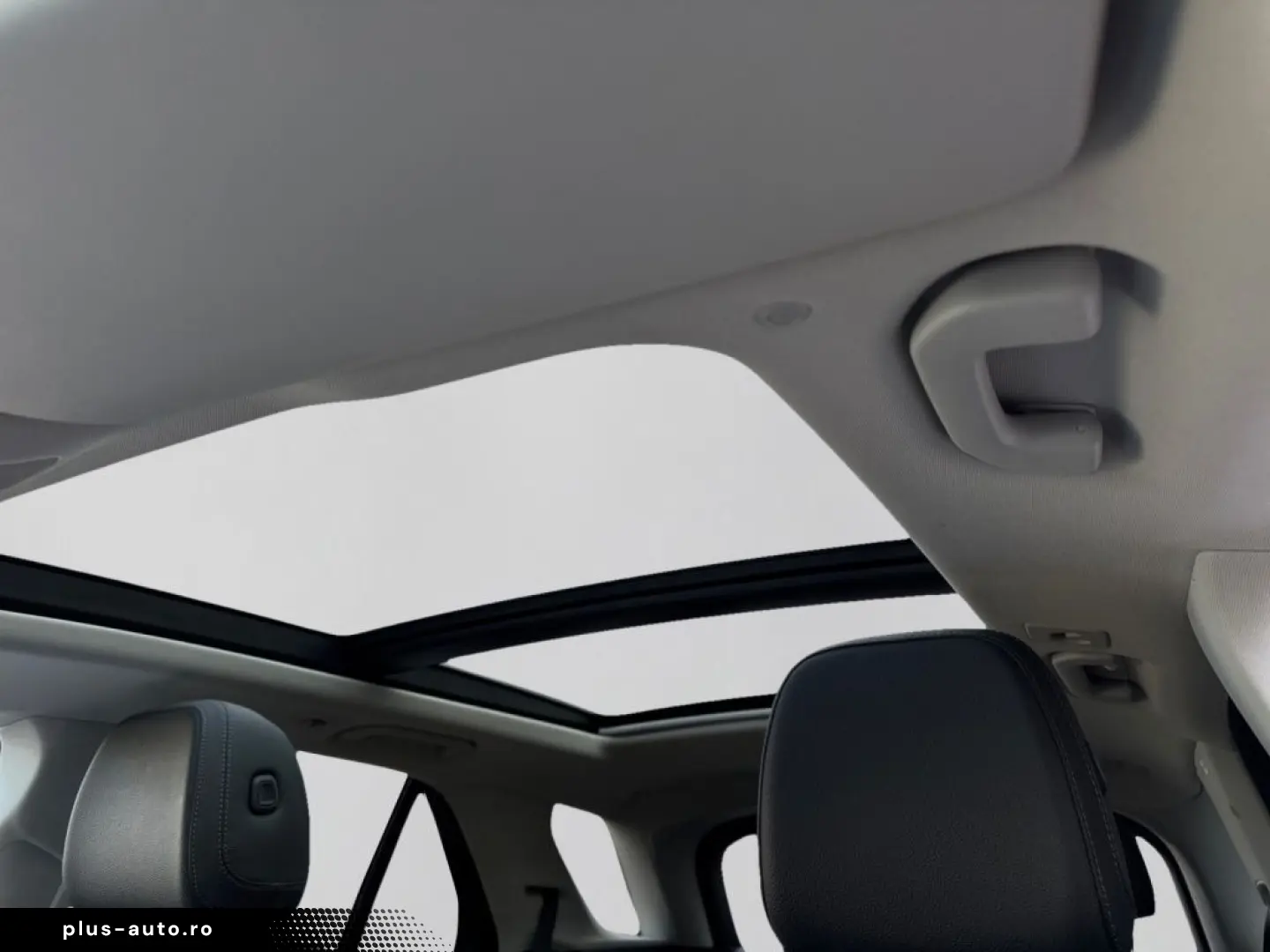 MERCEDES-BENZ GLE 300 d 4M AMG AHK MBUX SHZ 360  AHK PANO