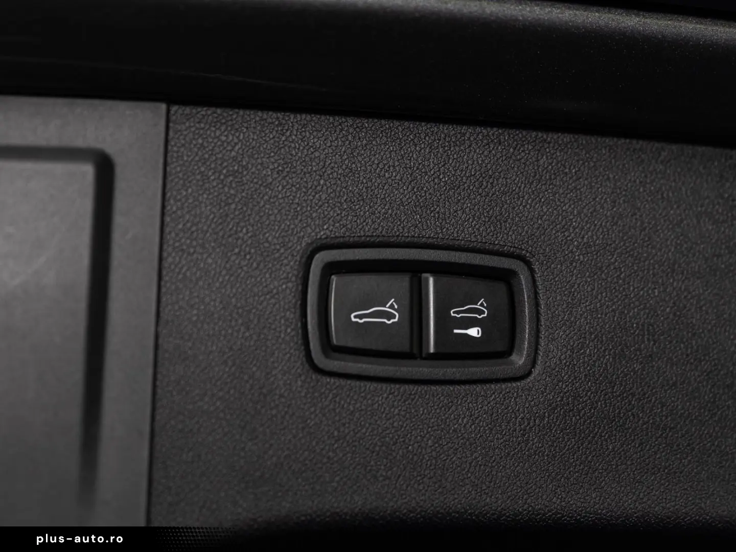 PORSCHE Cayenne E-Hybrid Luft Pano 21 Inno HeadUp BOSE