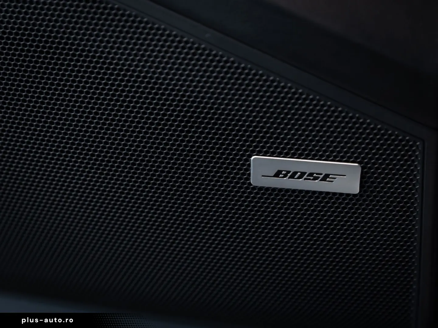 PORSCHE Cayenne E-Hybrid Luft Pano 21 Inno HeadUp BOSE