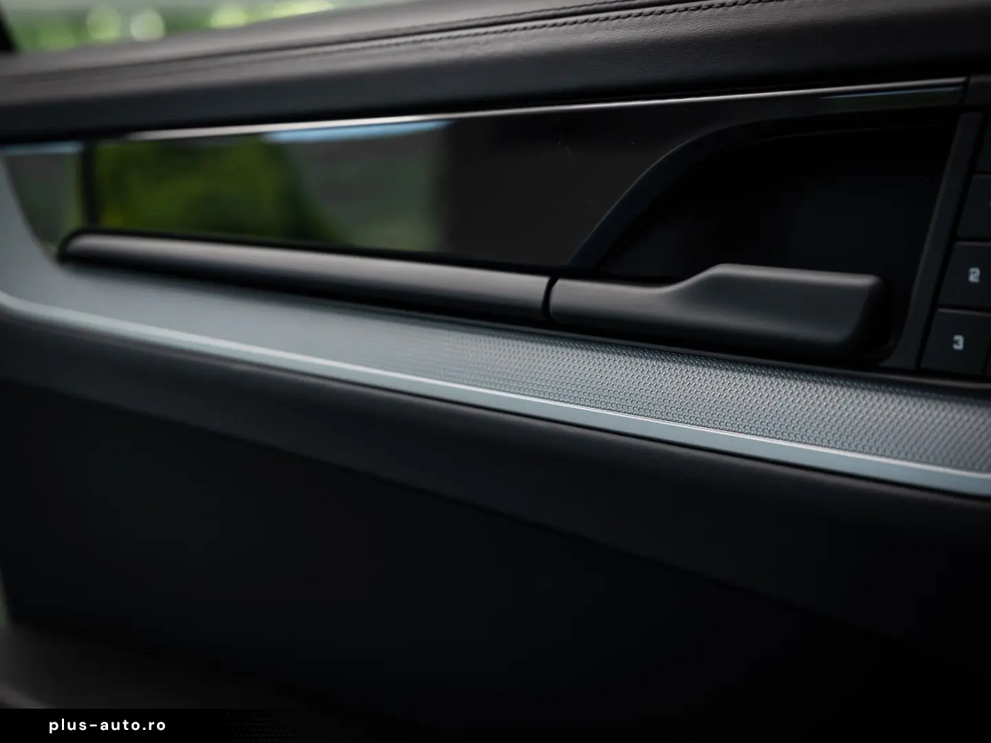 PORSCHE Cayenne E-Hybrid Luft Pano 21 Inno HeadUp BOSE