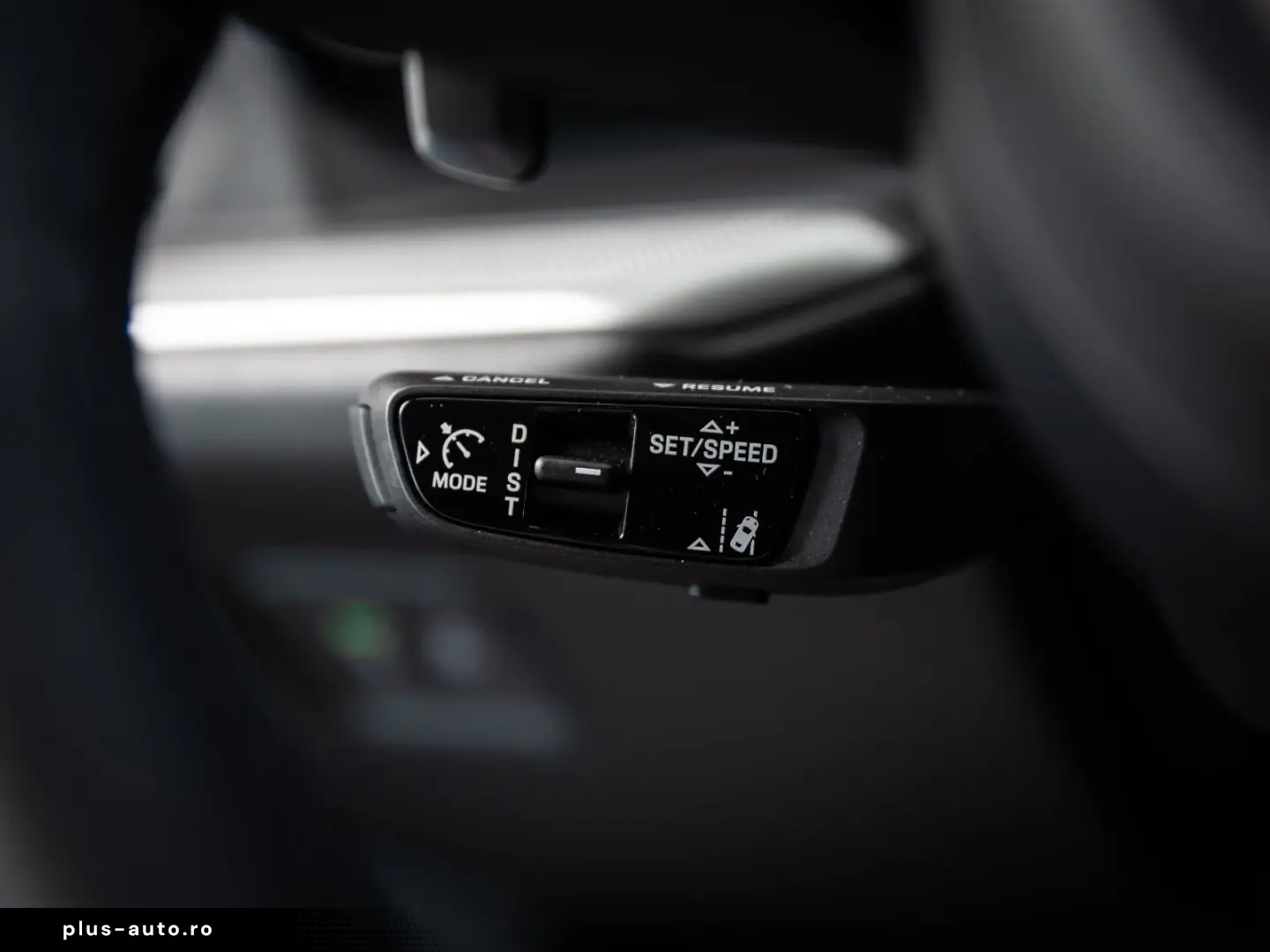 PORSCHE Cayenne E-Hybrid Luft Pano 21 Inno HeadUp BOSE