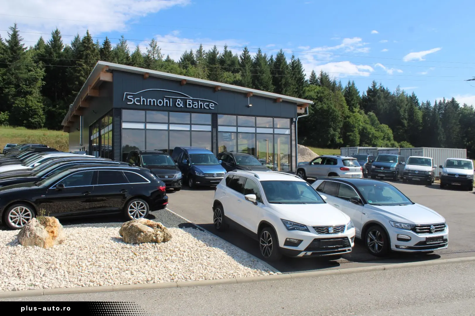 MERCEDES-BENZ GLE 300 d 4Matic AMG Line NAVI LED PANO