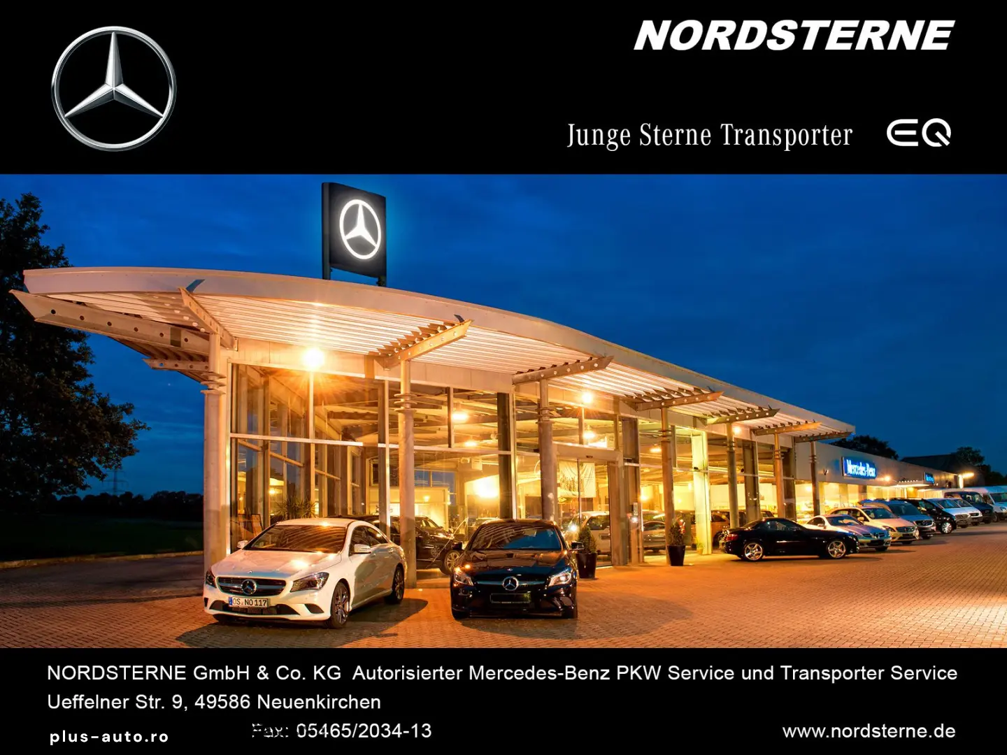 MERCEDES-BENZ GLE 350 d AMG Line 4M 6Zylinder Pano.-Dach AHK