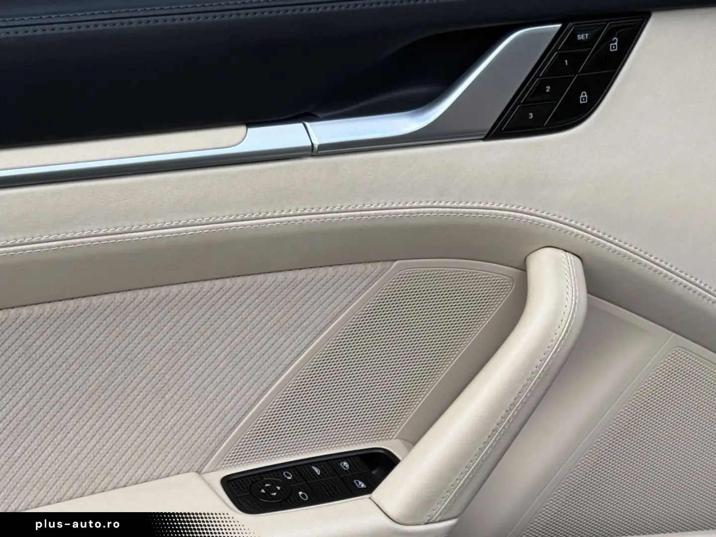 PORSCHE 992 911  4S Cabriolet PTS-OLIVEGRÜN HERITAGE SPO