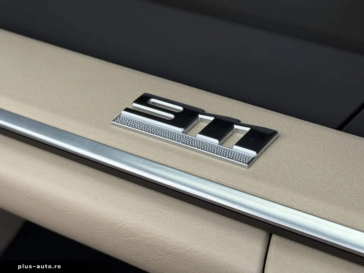 PORSCHE 992 911  4S Cabriolet PTS-OLIVEGRÜN HERITAGE SPO