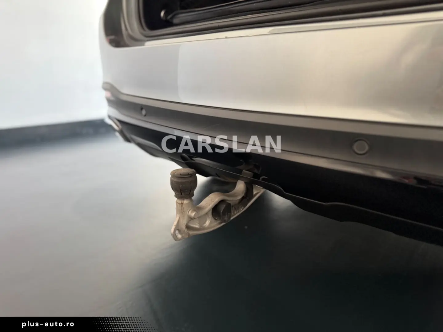 MERCEDES-BENZ GLE 350 d 4MATIC AMG NIGHT 360  PANO B&hellip;