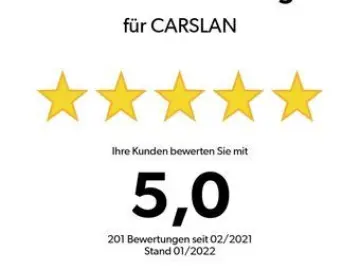 MERCEDES-BENZ GLE 350 d 4MATIC AMG NIGHT 360  PANO B…