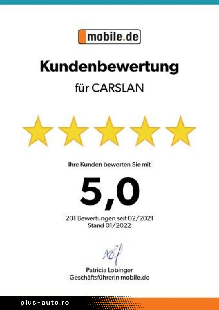 MERCEDES-BENZ GLE 350 d 4MATIC AMG NIGHT 360  PANO B&hellip;