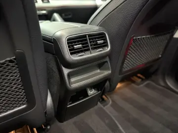 MERCEDES-BENZ GLE 350 d 4Matic  AMG-LINE AHK PANO