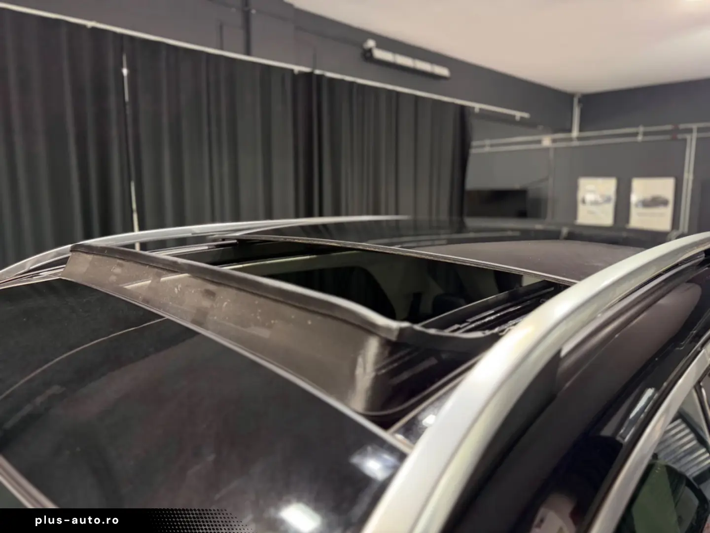 MERCEDES-BENZ GLE 350 d 4Matic  AMG-LINE AHK PANO