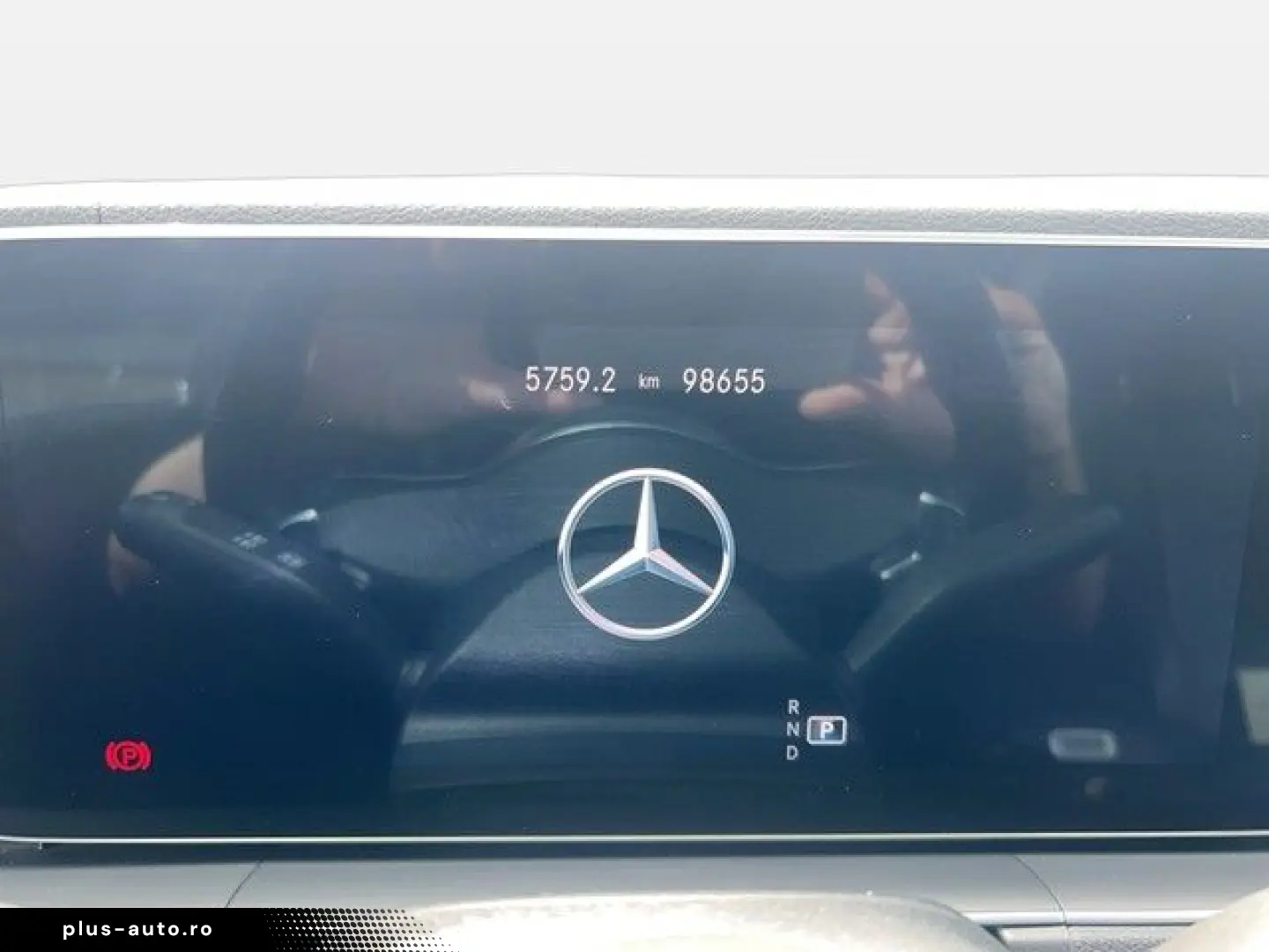 MERCEDES-BENZ GLE 350 d 4Matic AMG Line Multibeam LE&hellip;