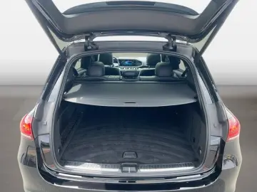 MERCEDES-BENZ GLE 350 d 4Matic AMG Line Multibeam LE…