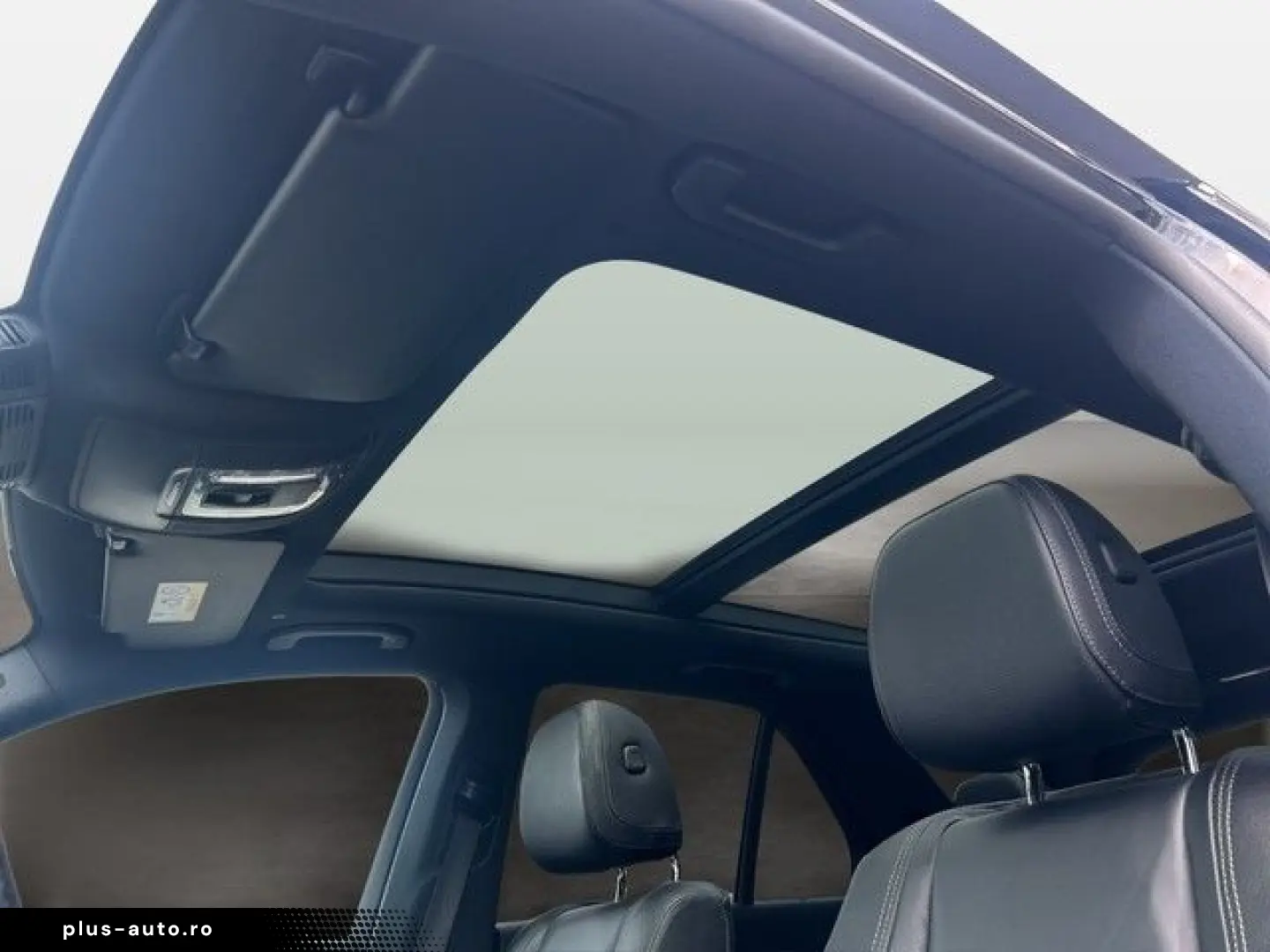 MERCEDES-BENZ GLE 350 d 4Matic AMG Line Multibeam LE&hellip;