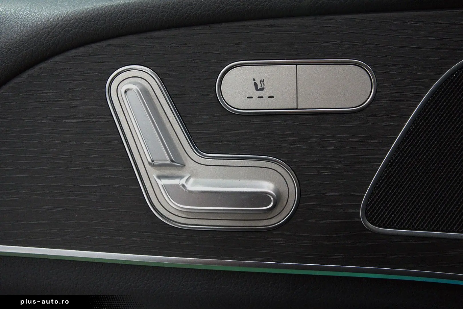 MERCEDES-BENZ GLE 350 d 4M  AMG-LINE NIGHT AIRMATIC &hellip;
