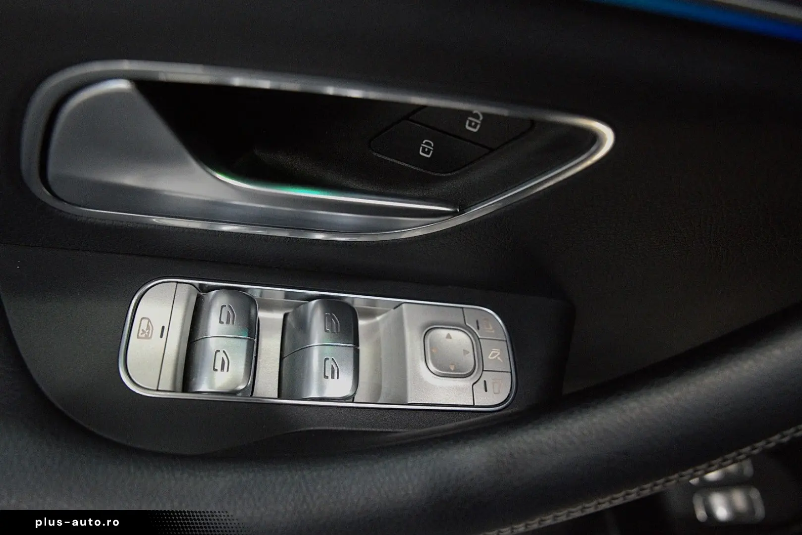 MERCEDES-BENZ GLE 350 d 4M  AMG-LINE NIGHT AIRMATIC &hellip;