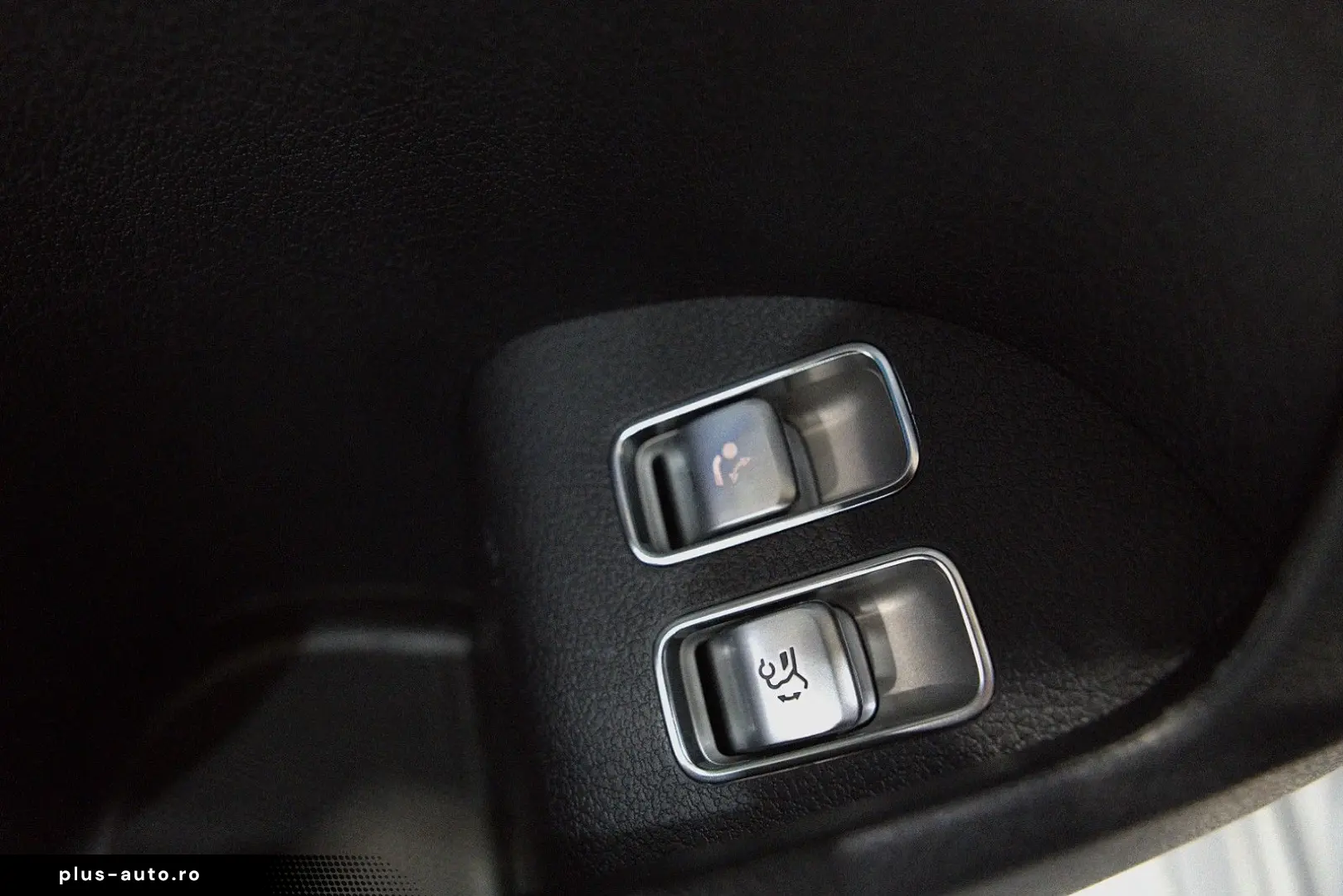 MERCEDES-BENZ GLE 350 d 4M  AMG-LINE NIGHT AIRMATIC &hellip;