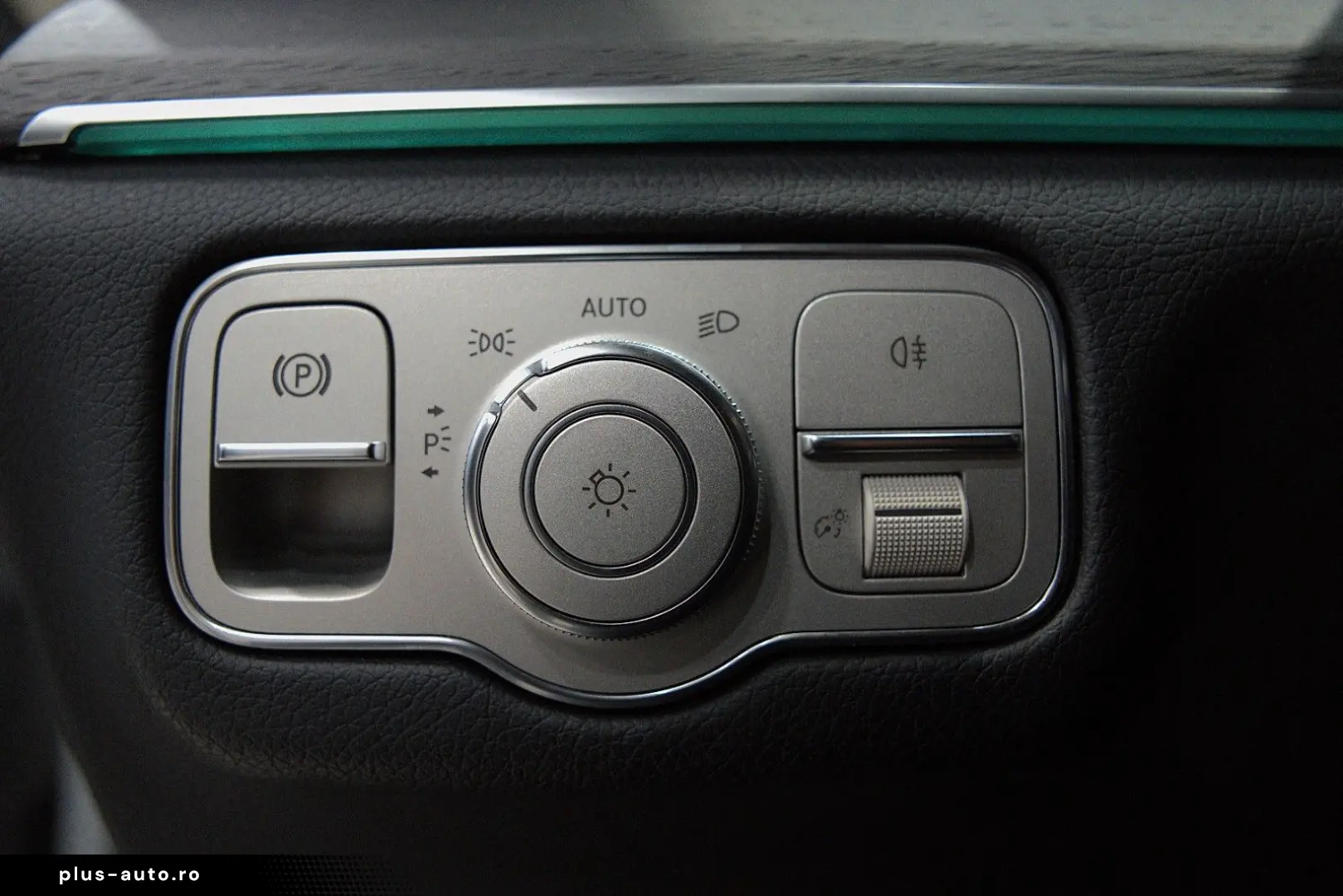 MERCEDES-BENZ GLE 350 d 4M  AMG-LINE NIGHT AIRMATIC &hellip;