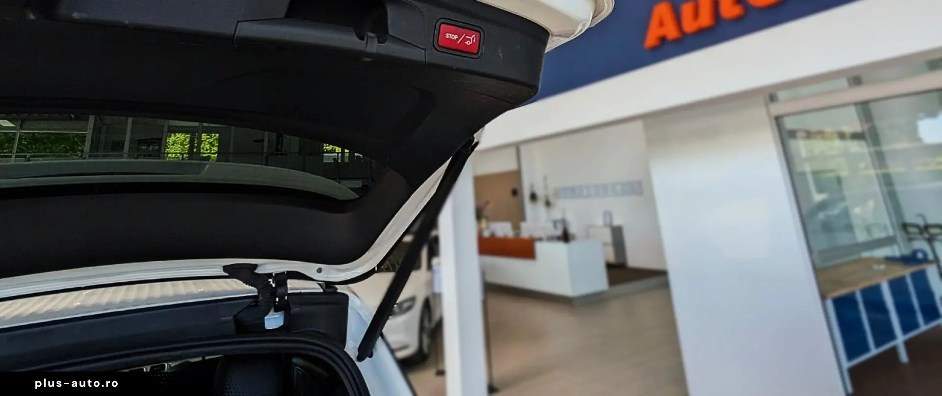 MERCEDES-BENZ GLE 400d AMG NIGHT PANO 360  AHK 21  BURMESTER