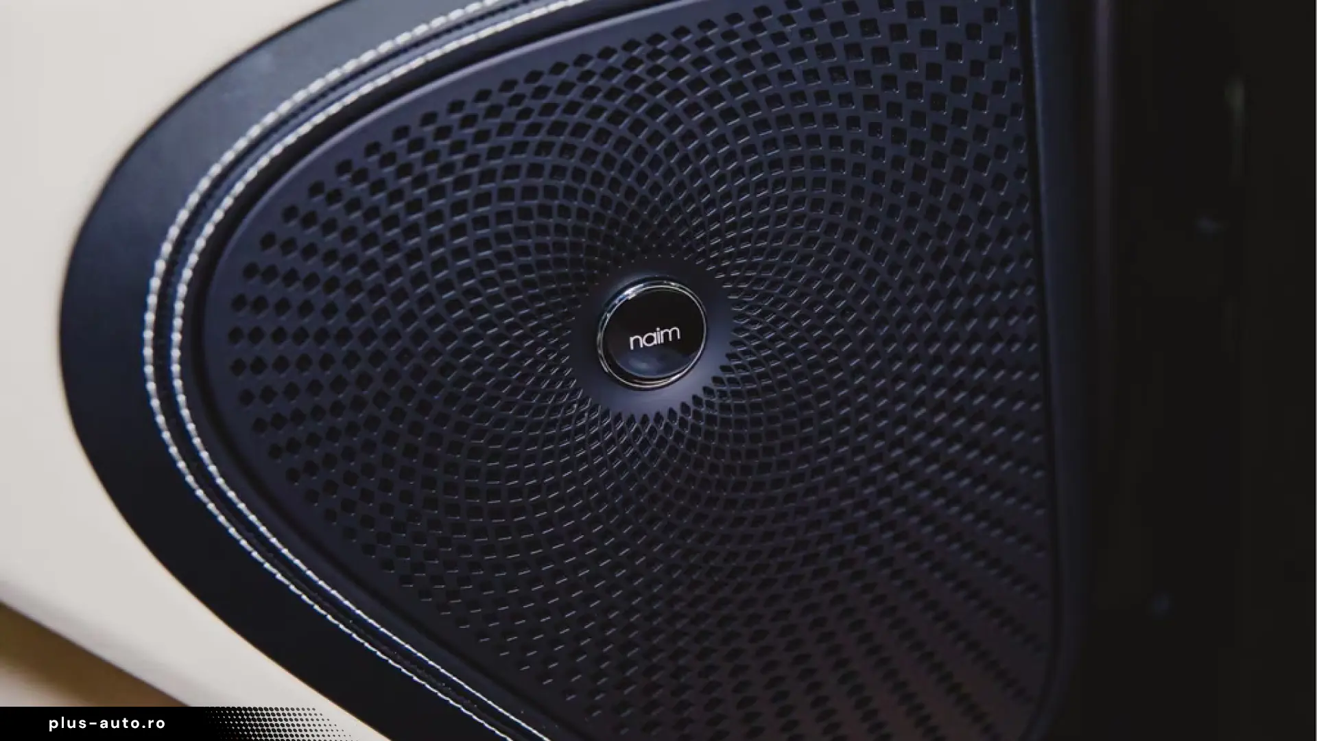 Bentley Flying Spur V8 Azure  Piano Linen Veneer Rotatin
