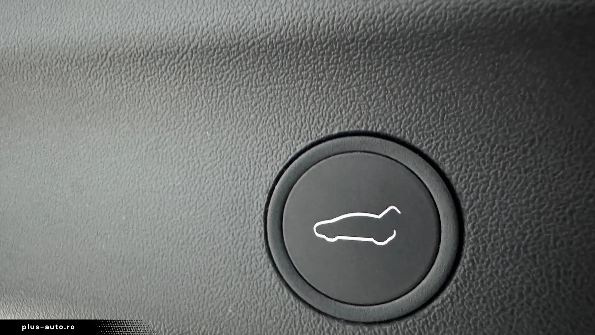 TESLA MODEL Y DUAL MOTOR LONG RANGE