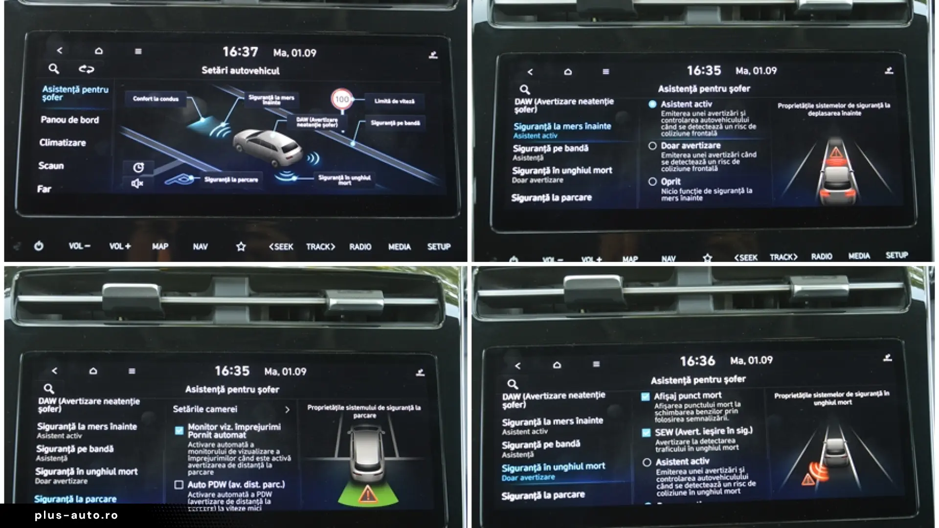 Hyundai Tucson 2022   Scaune incal-ventilate   Plafon Pano