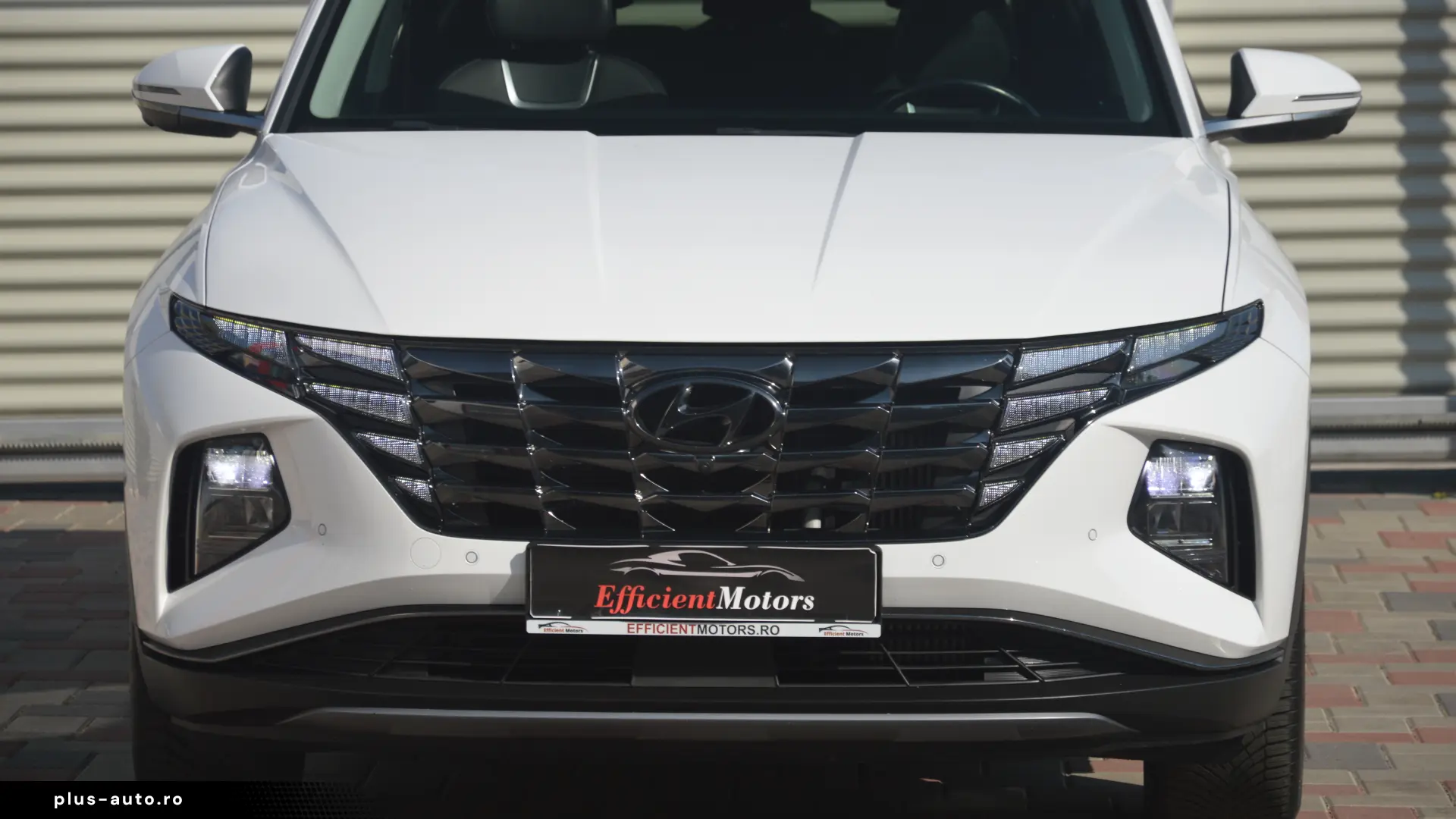 Hyundai Tucson 2022   Scaune incal-ventilate   Plafon Pano