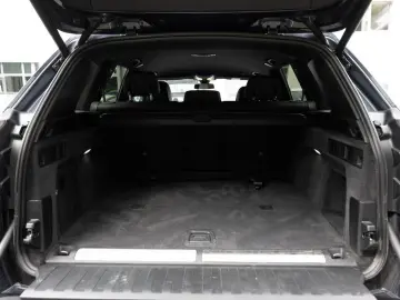 BMW X5 xDrive45e M-Sport