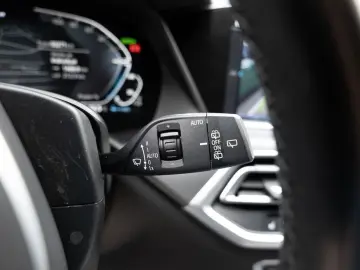 BMW X5 xDrive45e M-Sport