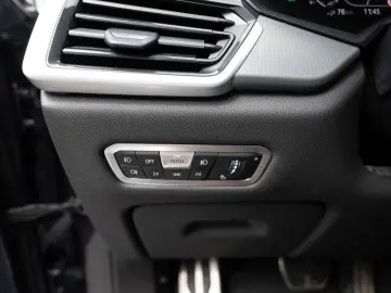 BMW X5 xDrive45e M-Sport