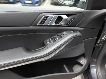 BMW X5 xDrive45e M-Sport