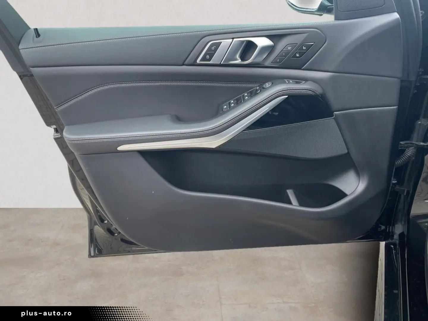 BMW X5 2020 — imagine 6