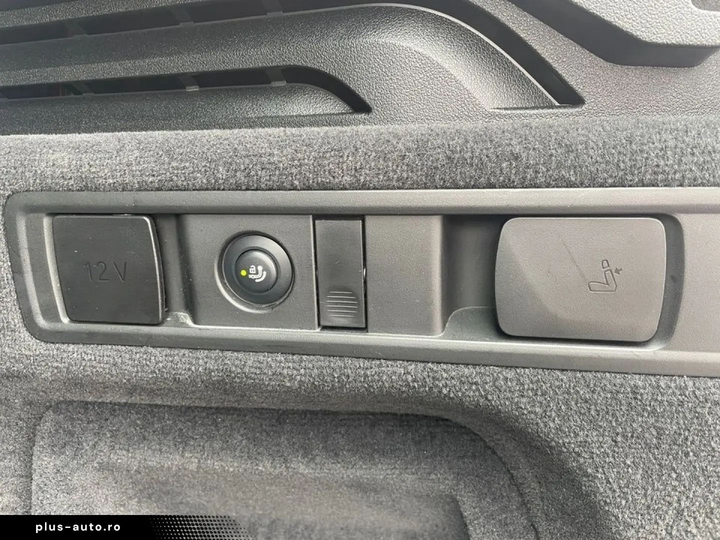 BMW X5 2020 — imagine 14