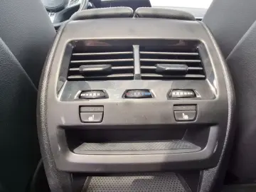 BMW X5 M50 i M-PAKET