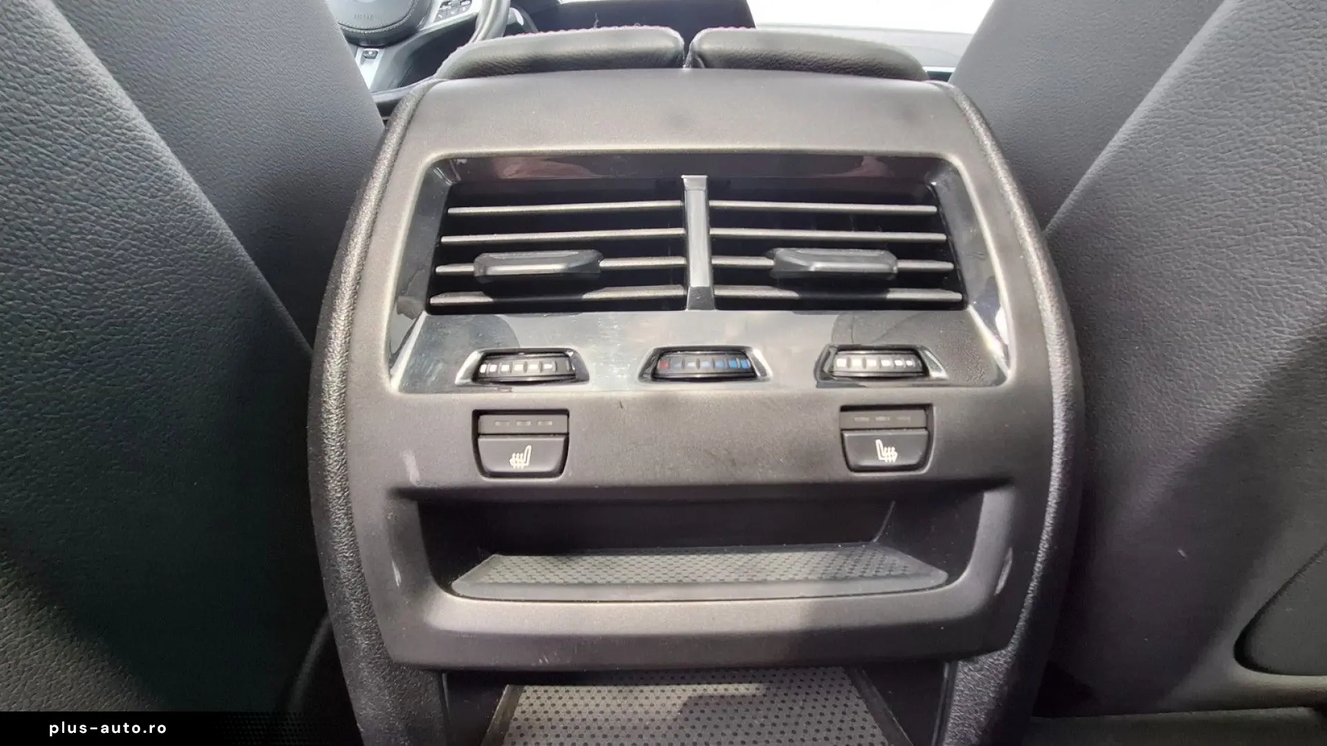 BMW X5 M50 i M-PAKET