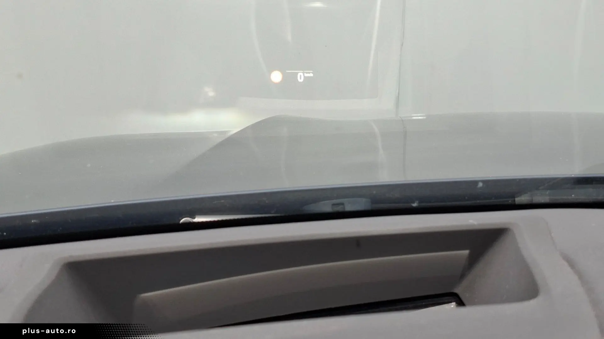 BMW X5 M50 i M-PAKET