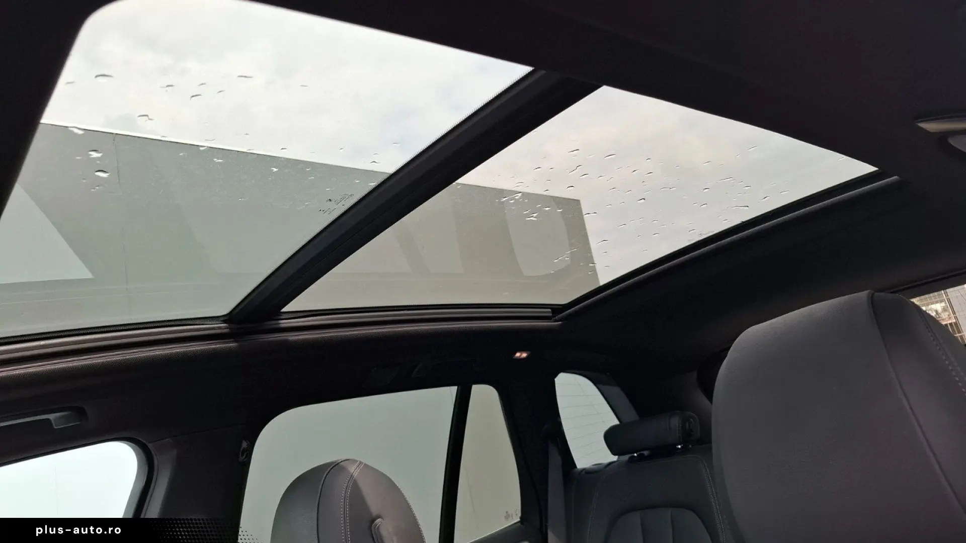 BMW X5 M50 i M-PAKET