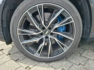 BMW X5 M50 i M-PAKET