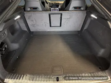 LAMBORGHINI Urus S  B&O Night Vision Akrapovic Panorama Mass