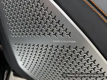 LAMBORGHINI Urus S  B&O Night Vision Akrapovic Panorama Mass