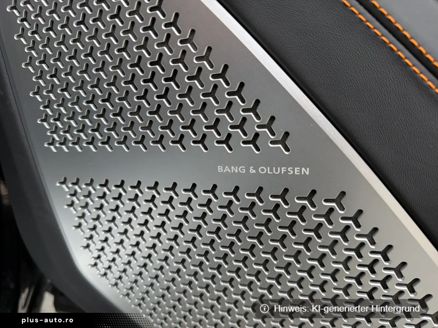 LAMBORGHINI Urus S  B&O Night Vision Akrapovic Panorama Mass
