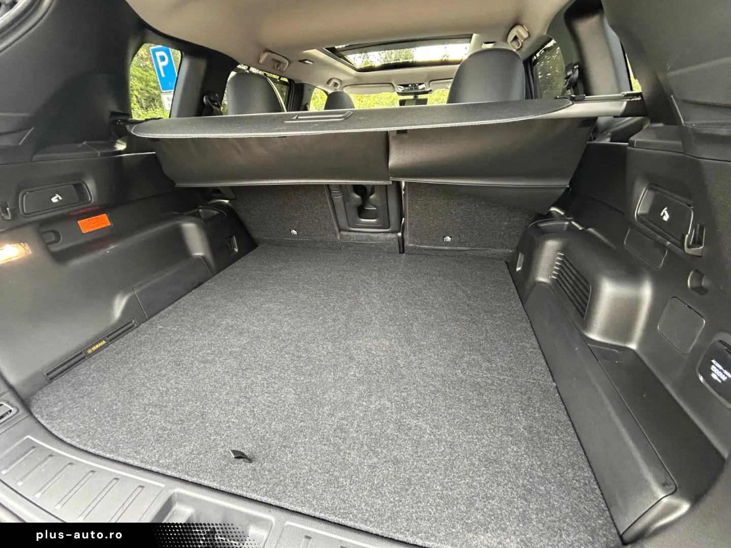 MITSUBISHI Outlander 2.4 PHEV 4WD Top mit AHK