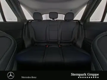 MERCEDES-BENZ GLC 300 de 4M  AHK Pano 360  HeadUp Burmester